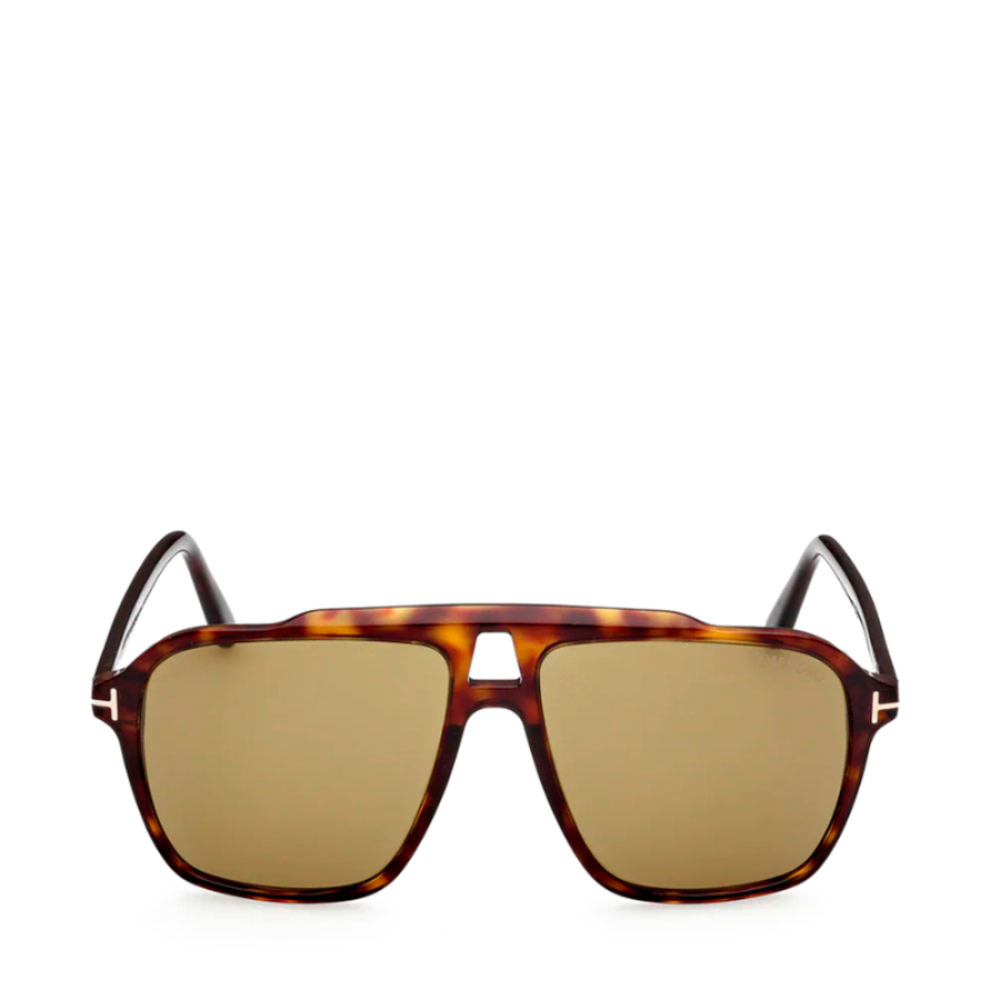 lunettes-de-soleil-ft1209-s lunettes-de-soleil-ft1209-s