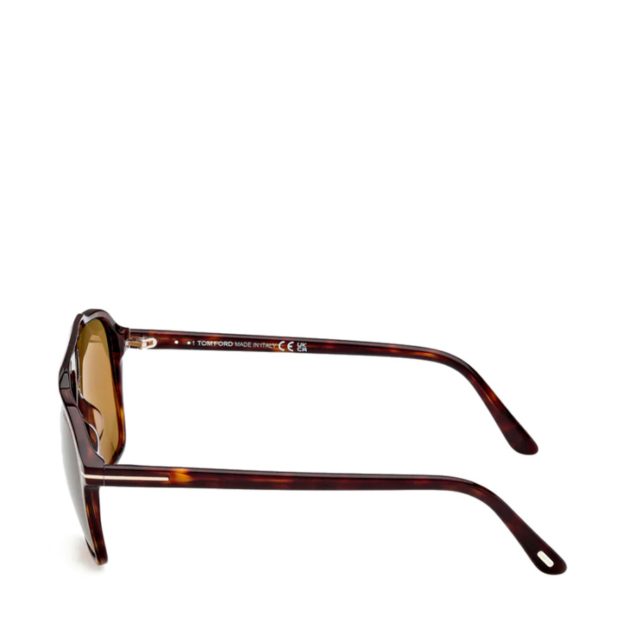 sunglasses-ft1209-s