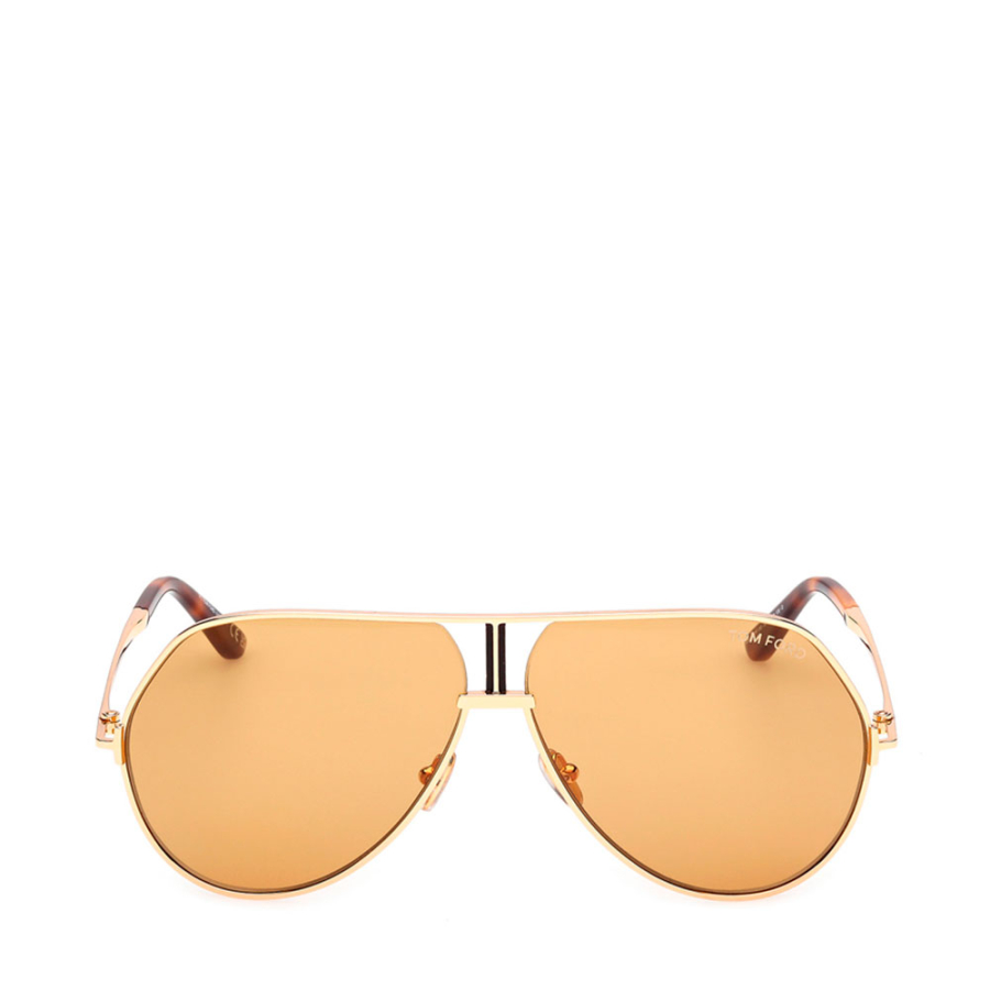 sonnenbrille-ft1281-s