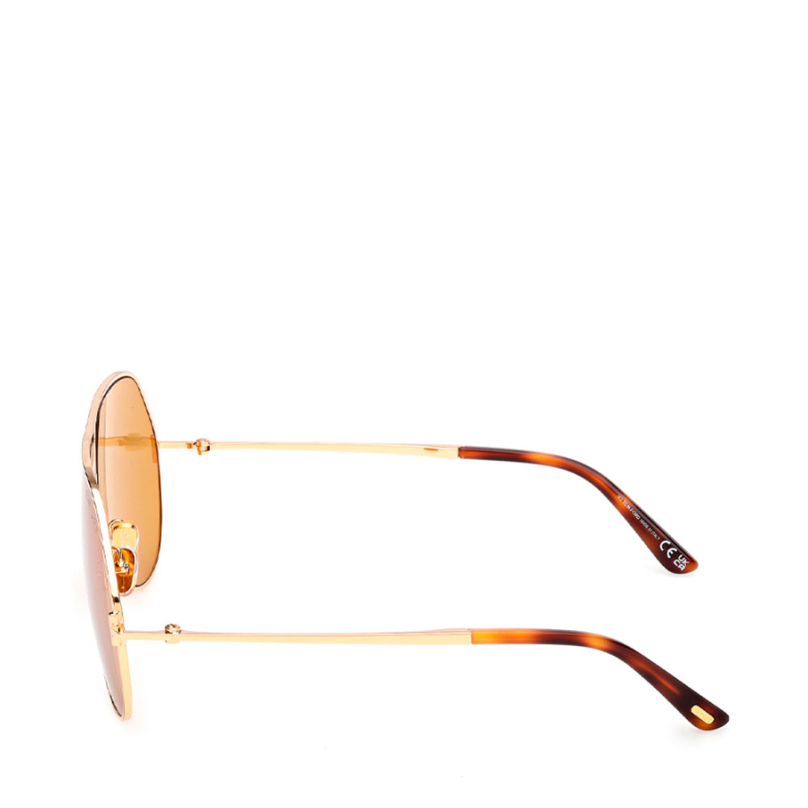 lunettes-de-soleil-ft1281-s