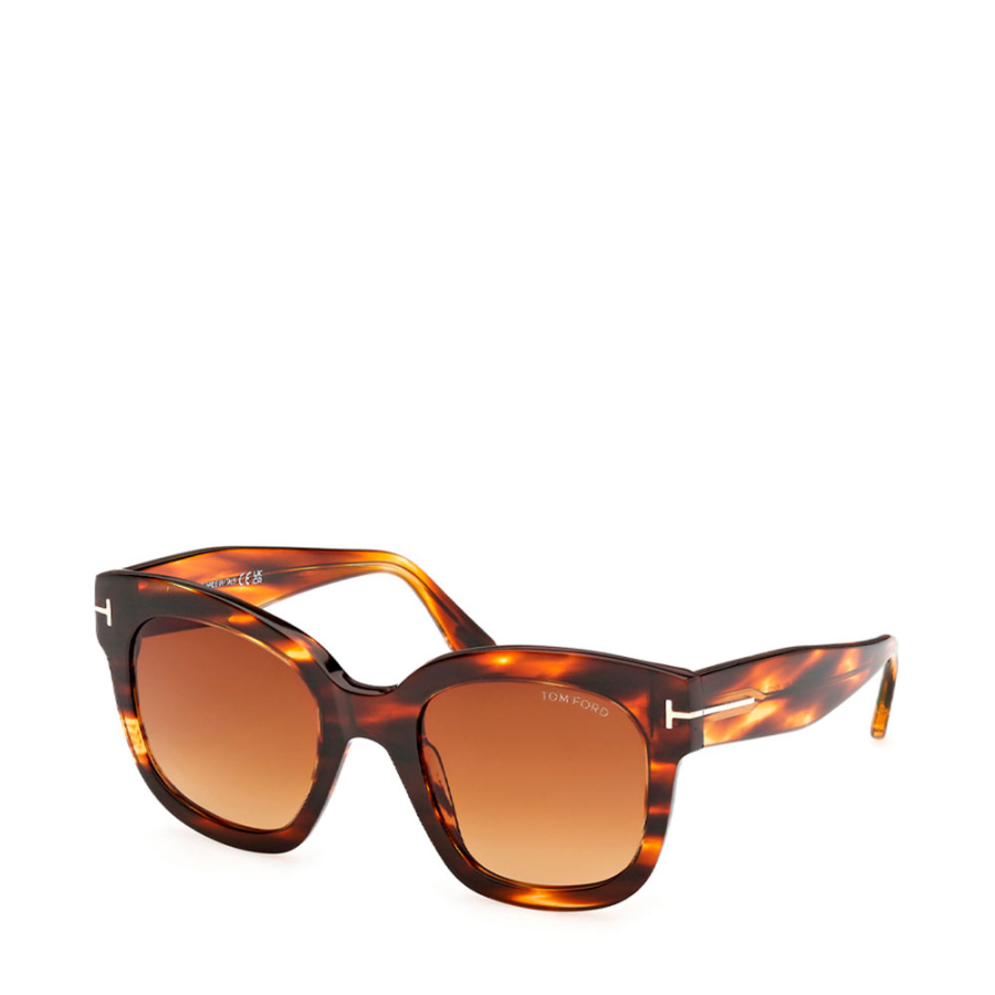 occhiali-da-sole-ft0613-s