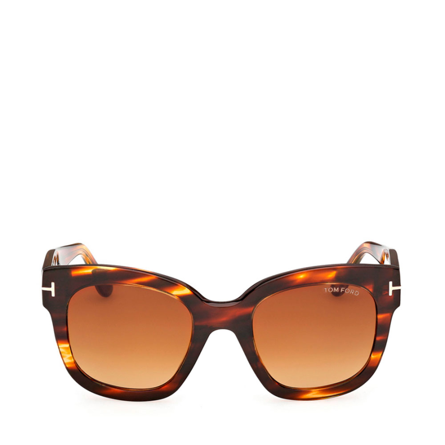 lunettes-de-soleil-ft0613-s