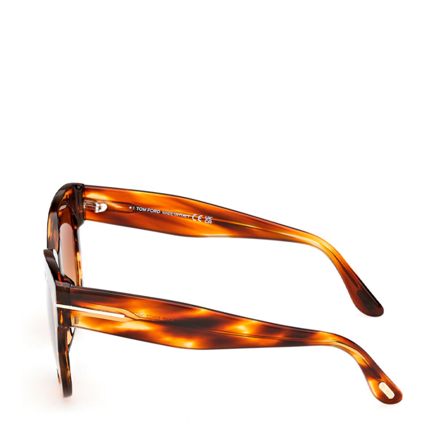 sonnenbrille-ft0613-s