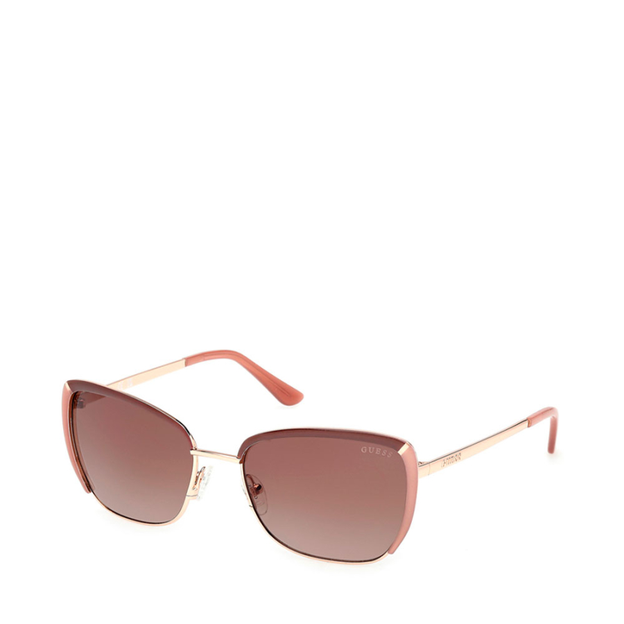 gafas-de-sol-gu00218-s