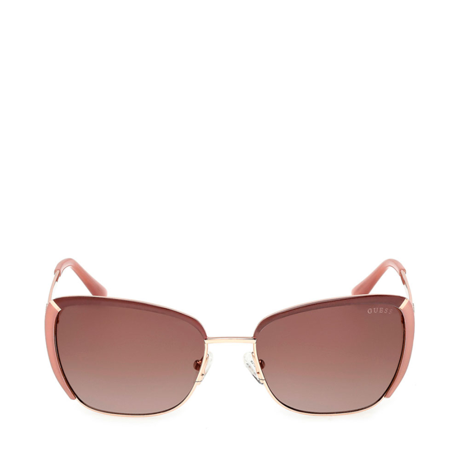 occhiali-da-sole-gu00218-s occhiali-da-sole-gu00218-s