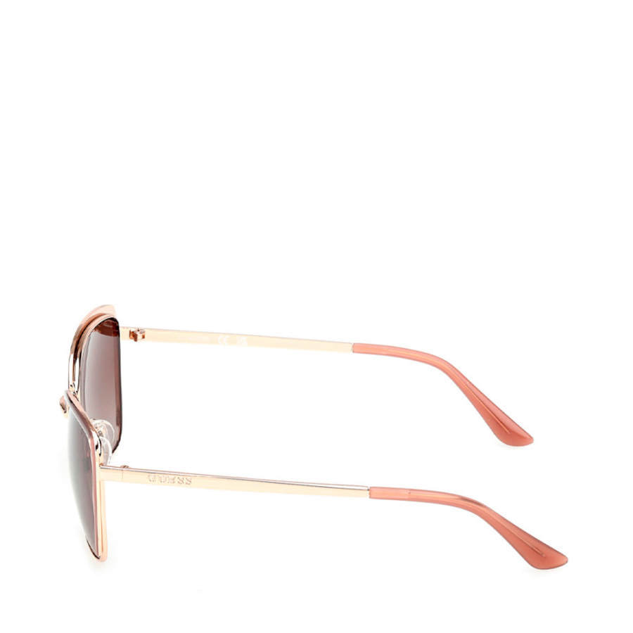 occhiali-da-sole-gu00218-s occhiali-da-sole-gu00218-s