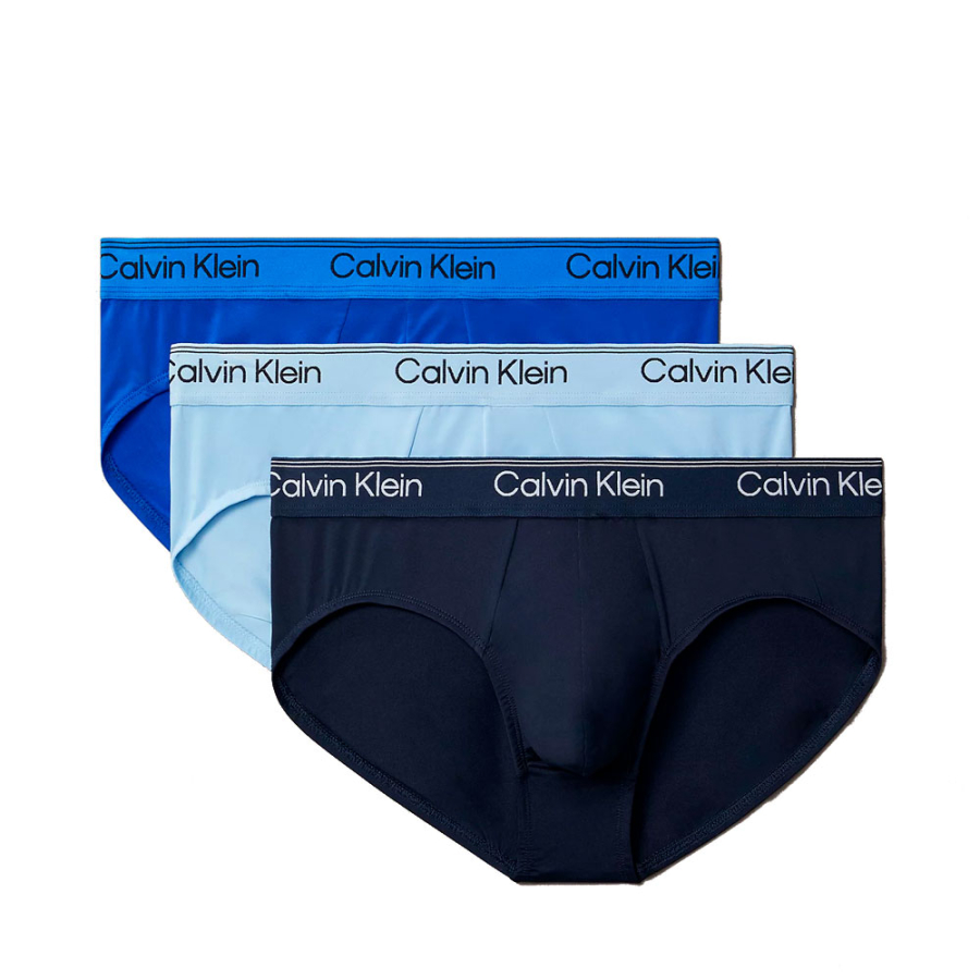 pack-of-3-hip-briefs-microfibre-stretch pack-of-3-hip-briefs-microfibre-stretch