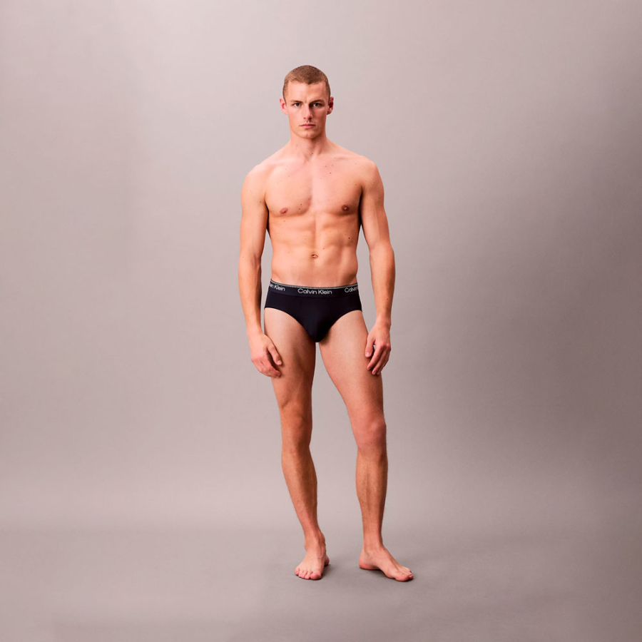 pack-de-3-slips-de-cadera-microfibre-stretch