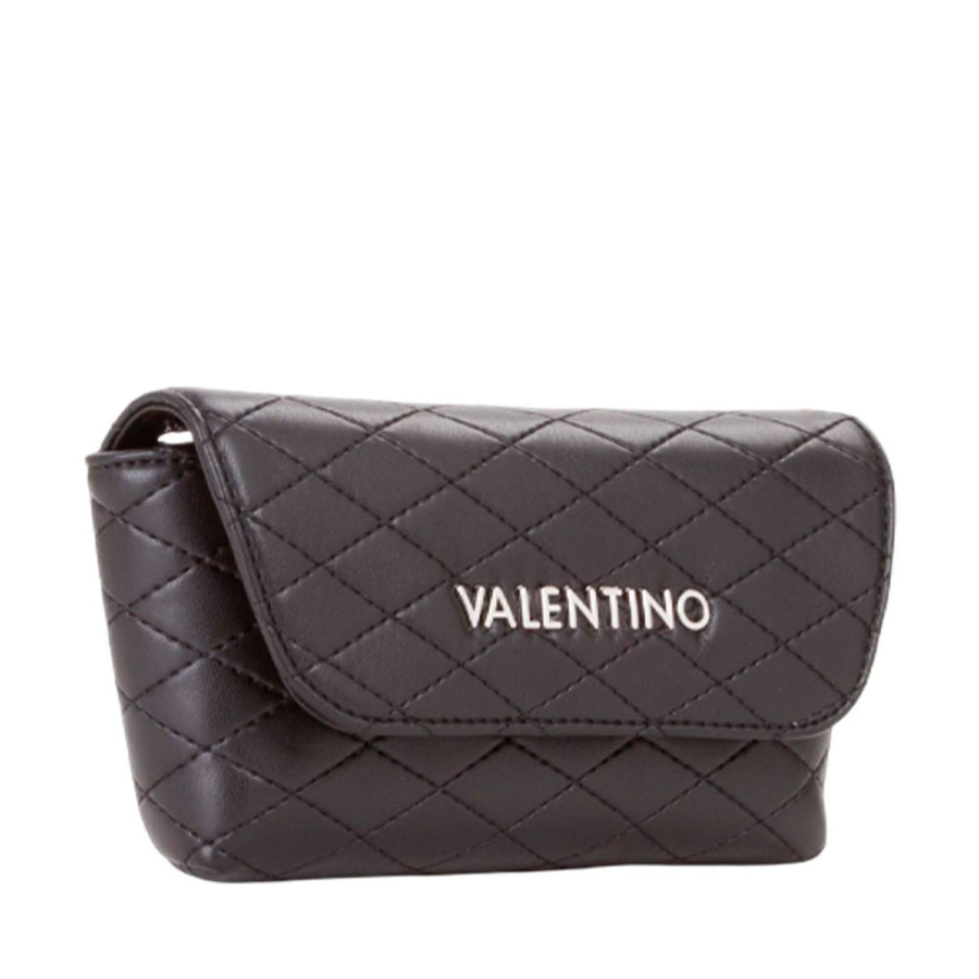 bolsa-de-ombro-fran