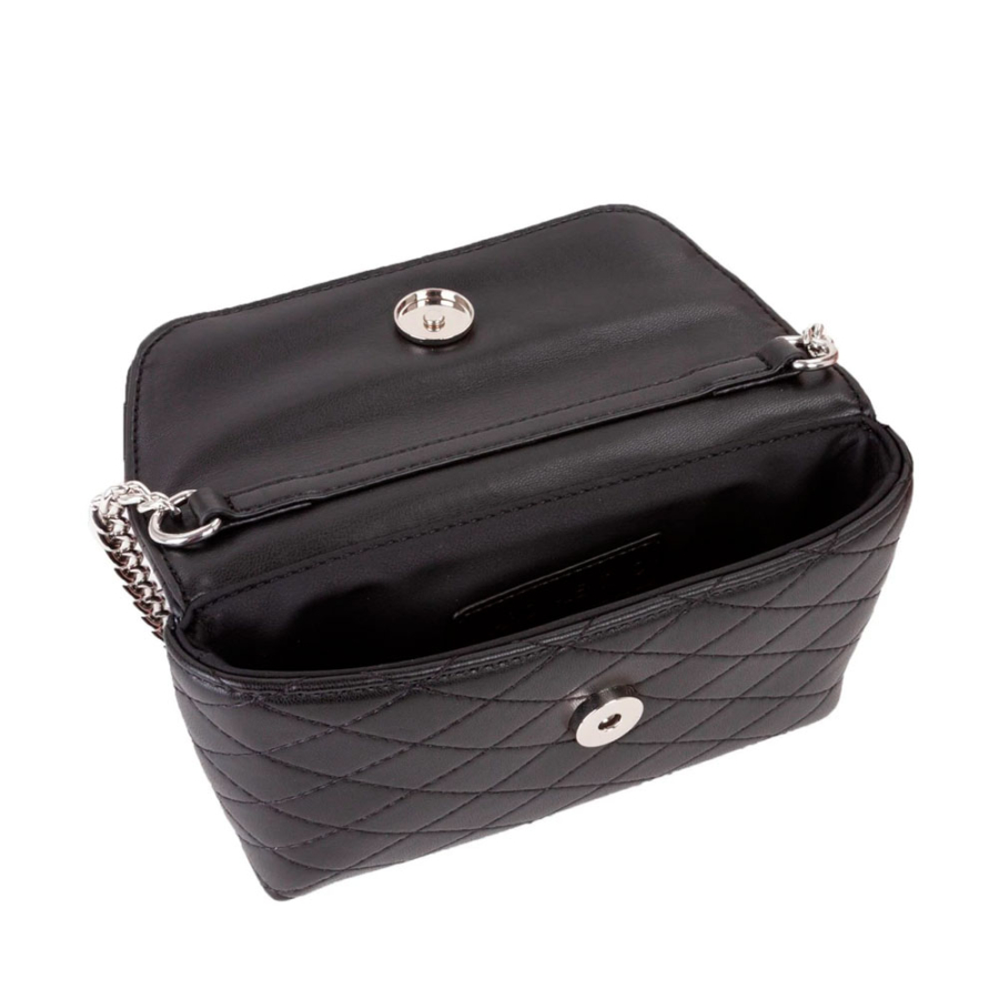 bolsa-de-ombro-fran