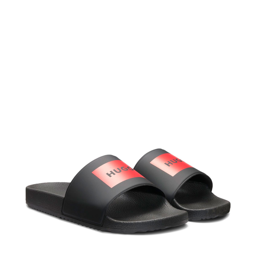 chanclas-con-logo-en-la-tira chanclas-con-logo-en-la-tira