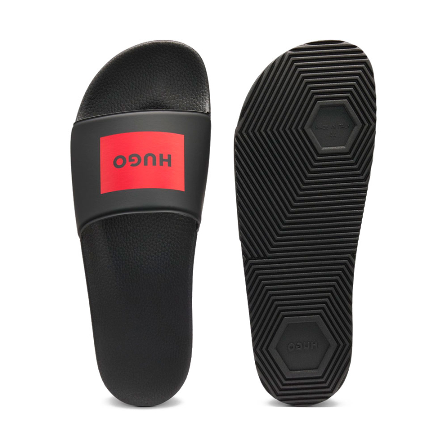 flip-flops-with-logo-on-the-strap