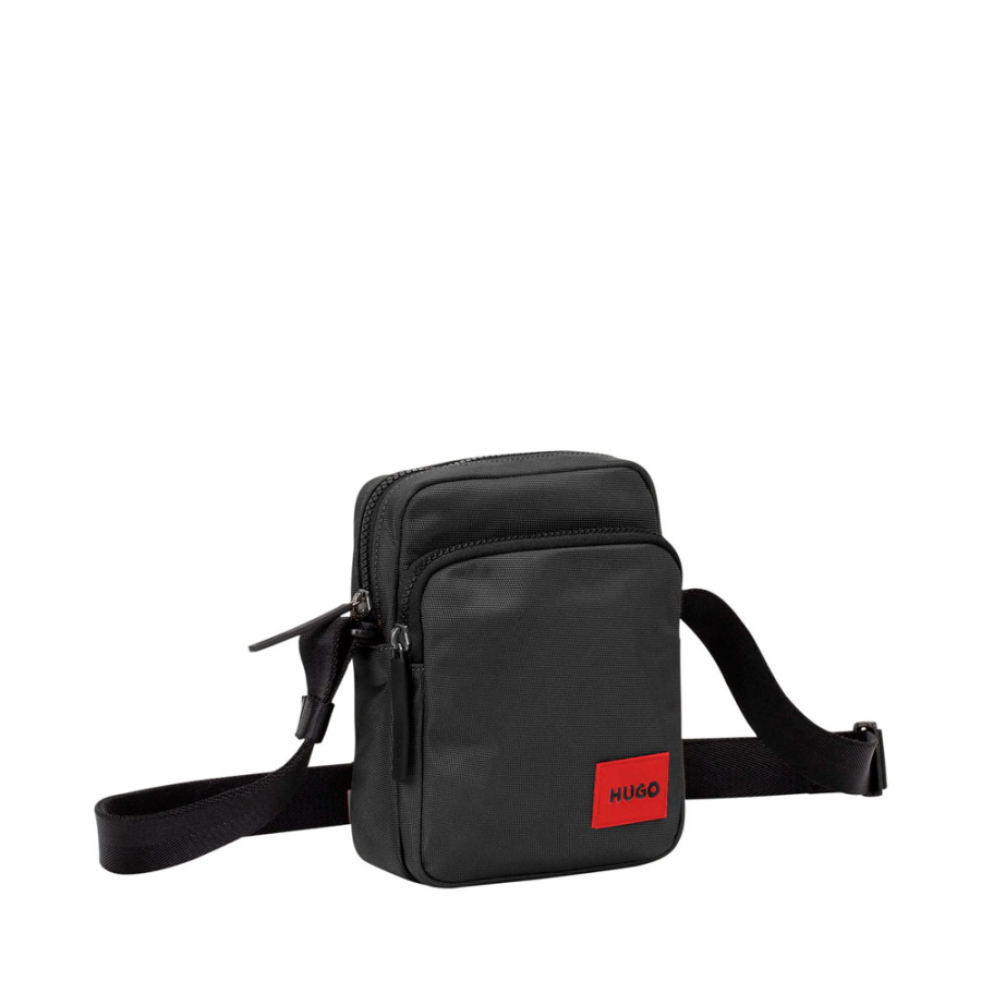 borsa-a-tracolla-ethon-30