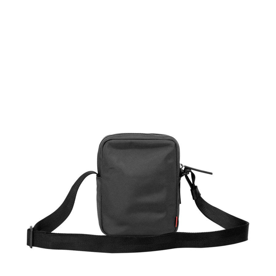 ethon-30-shoulder-bag ethon-30-shoulder-bag