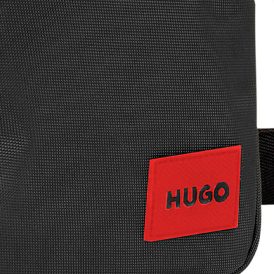 ethon-30-shoulder-bag ethon-30-shoulder-bag