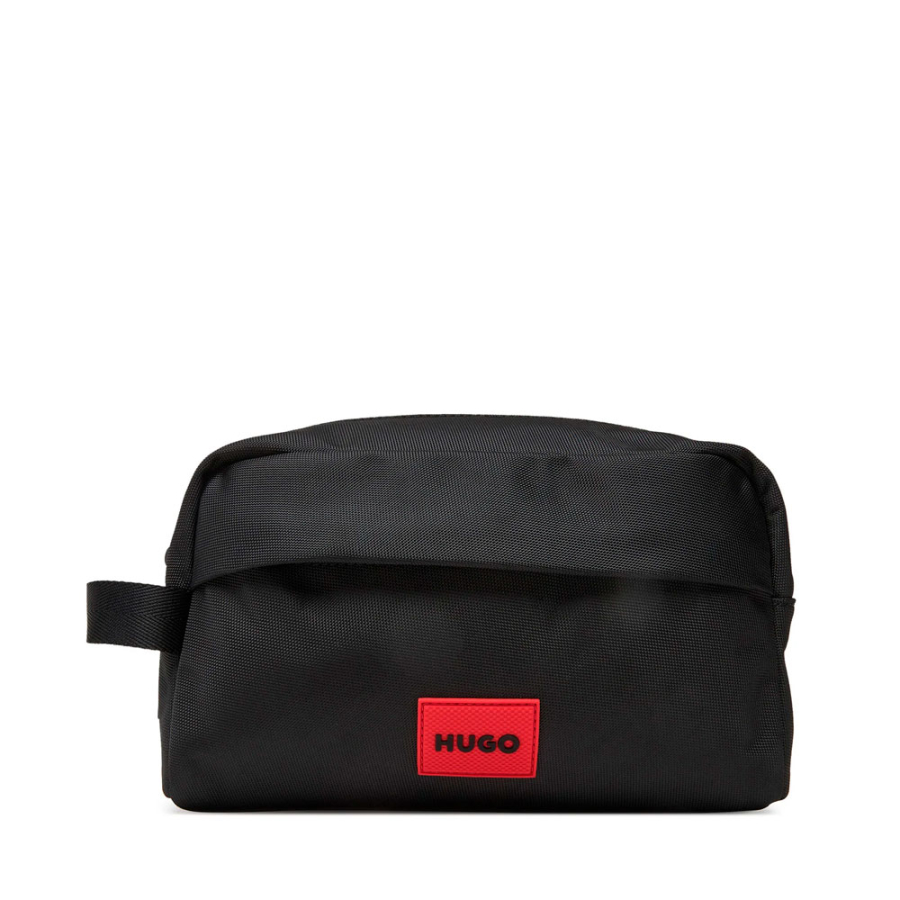 ethon-30-toiletry-bag ethon-30-toiletry-bag