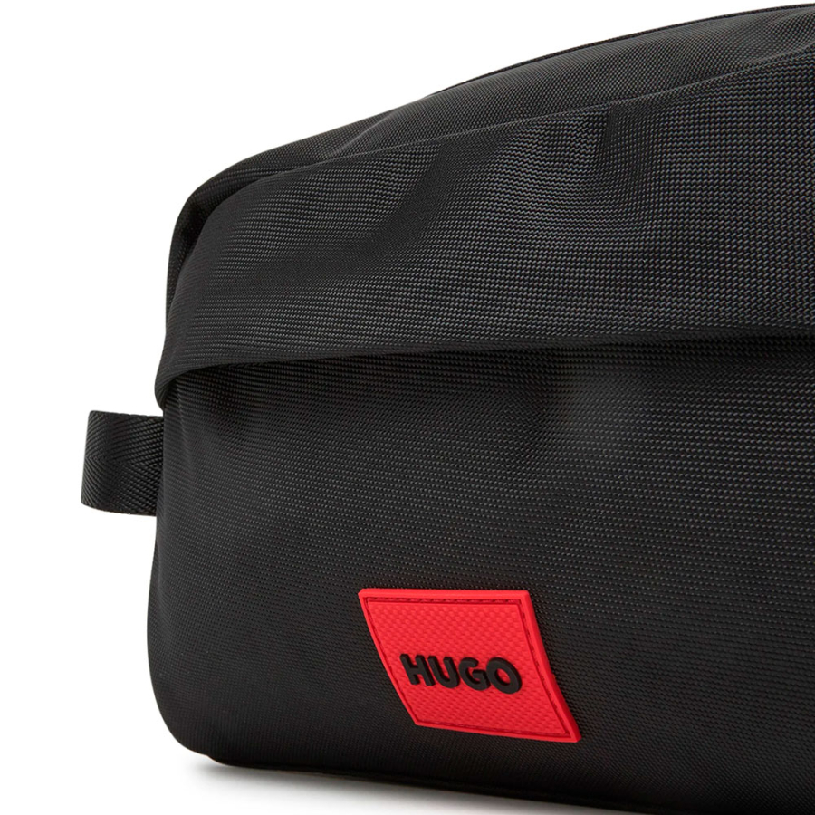 ethon-30-toiletry-bag ethon-30-toiletry-bag