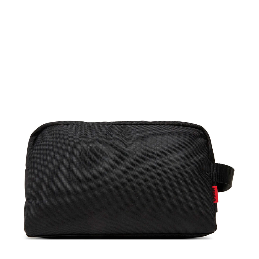 necessaire-ethon-30 necessaire-ethon-30