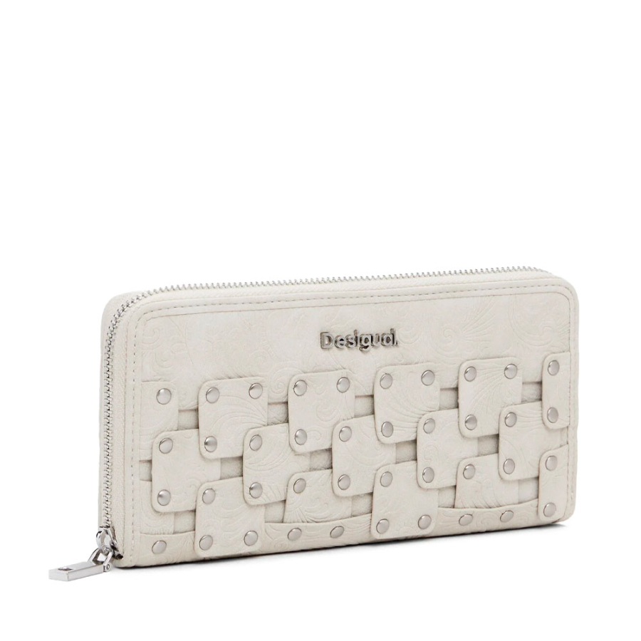 large-studded-leather-effect-purse