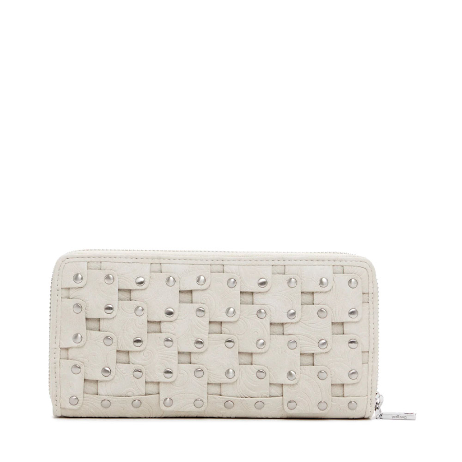 large-studded-leather-effect-purse
