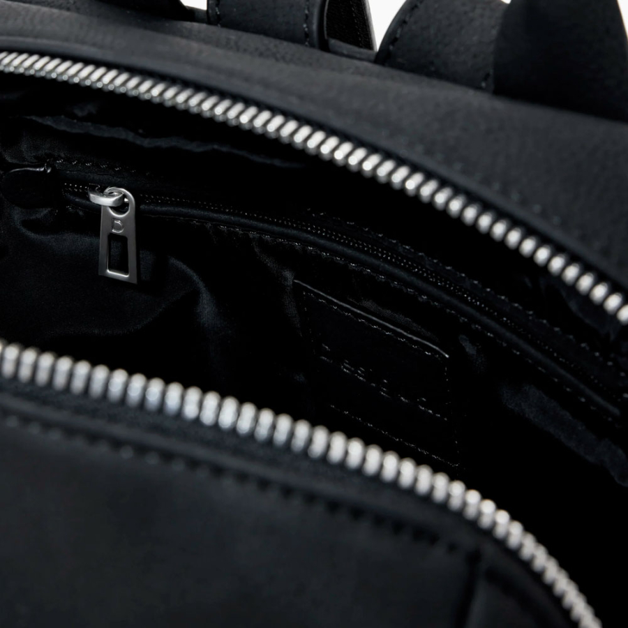 small-studded-pocket-backpack small-studded-pocket-backpack