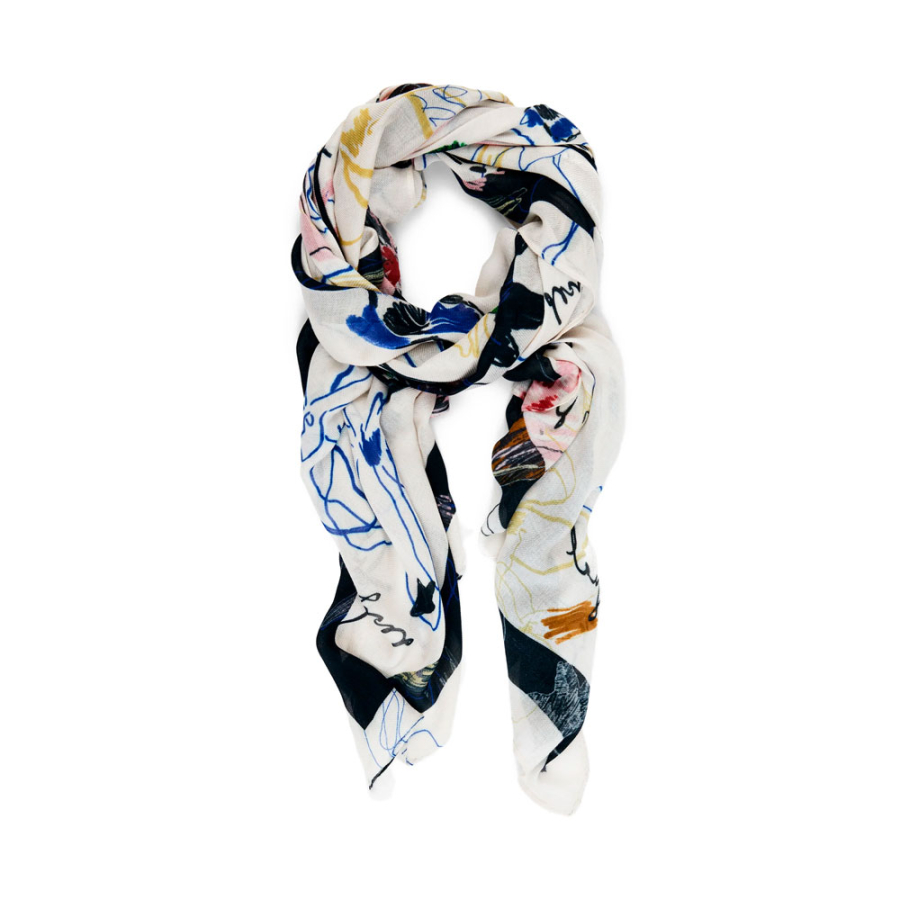 rectangular-handkerchief-with-lines