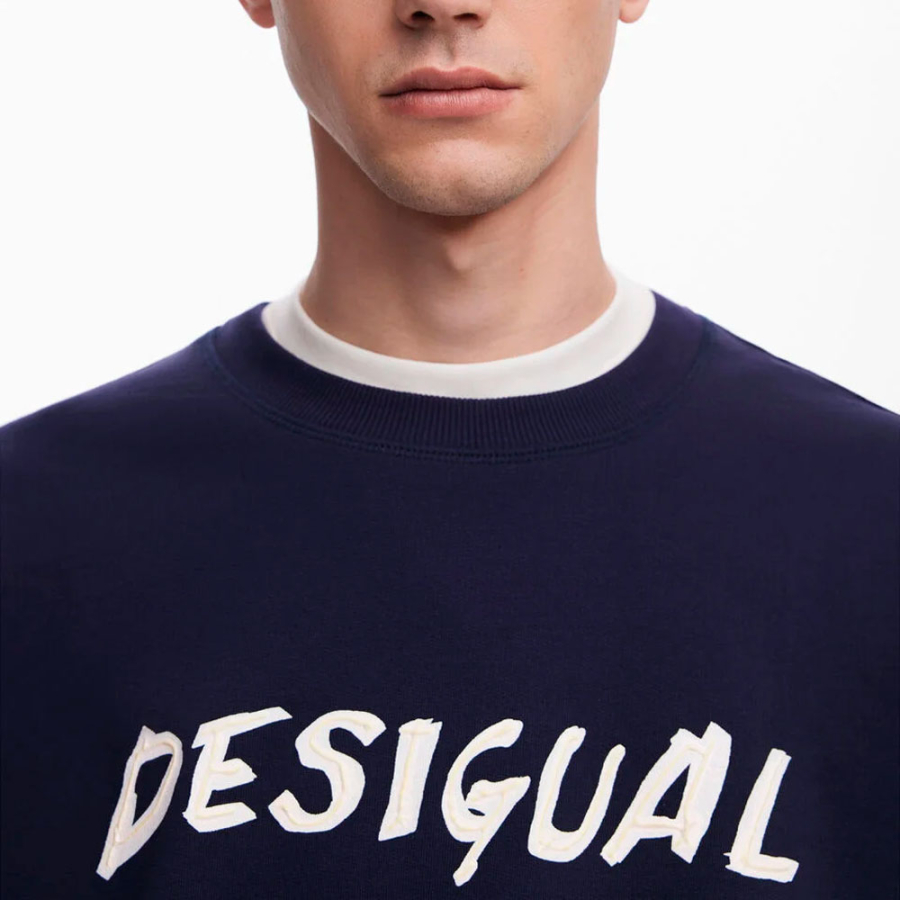 sudadera-logo-textura