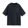 2000-NEGRO