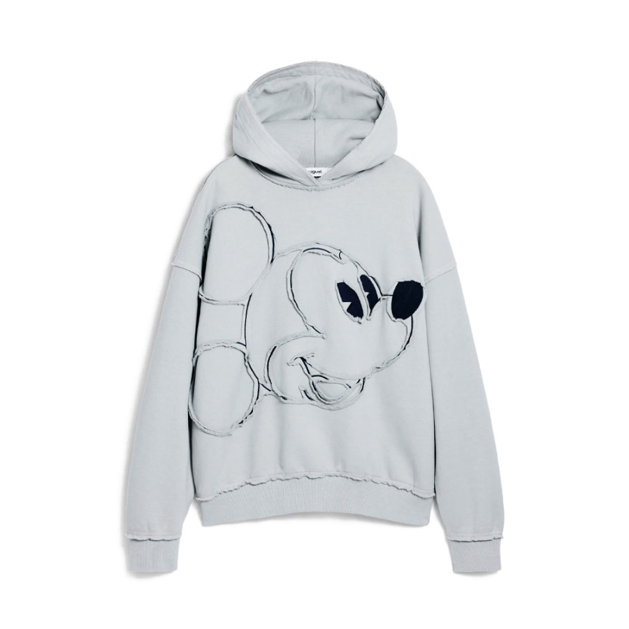 mickey-mouse-denim-sweatshirt