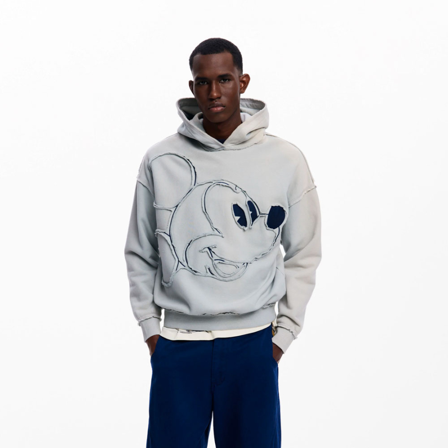 mickey-mouse-denim-sweatshirt
