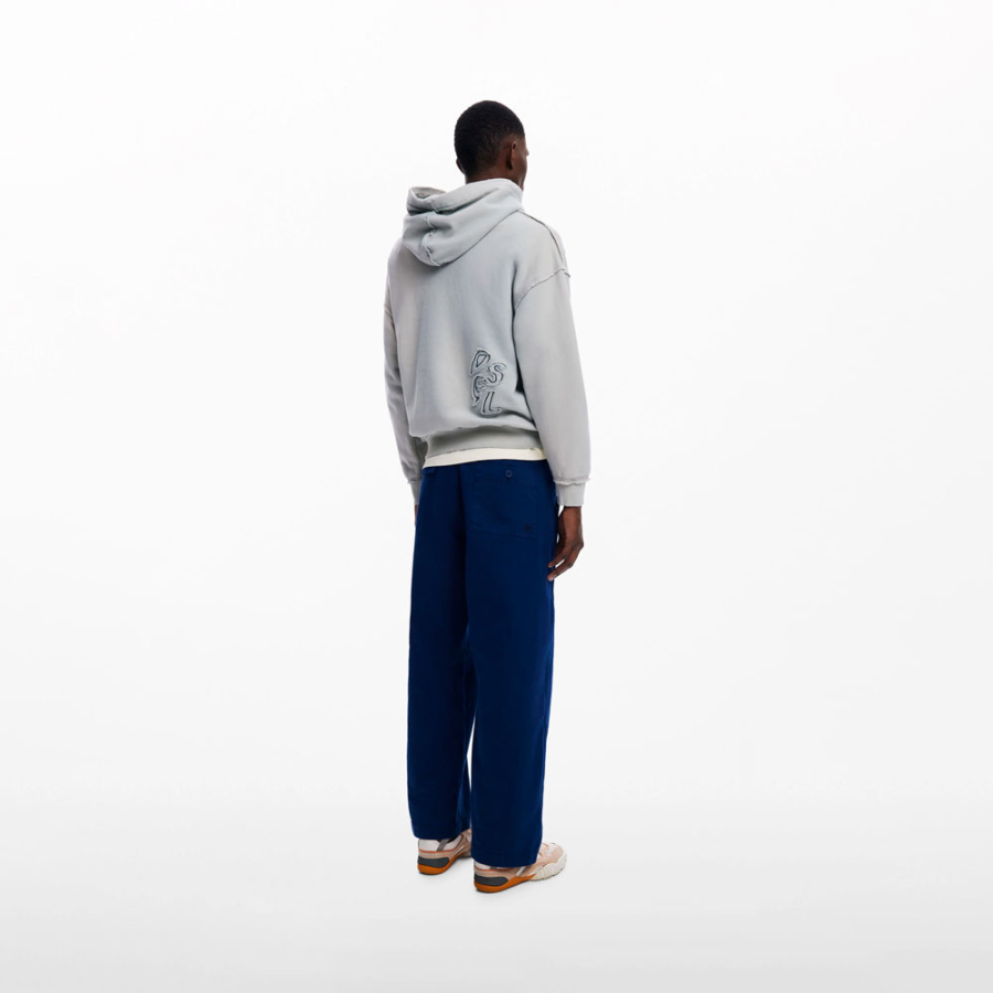 sudadera-denim-mickey-mouse