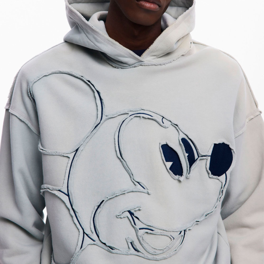 sudadera-denim-mickey-mouse