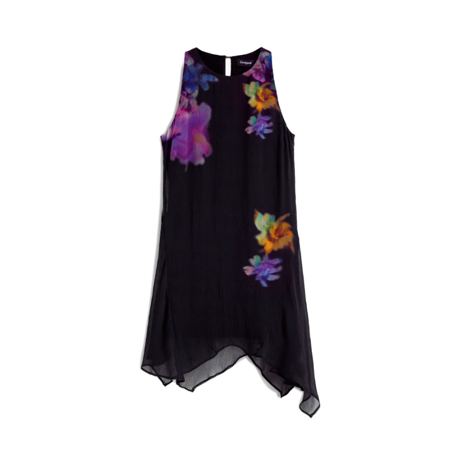 vestido-tunica-floral vestido-tunica-floral