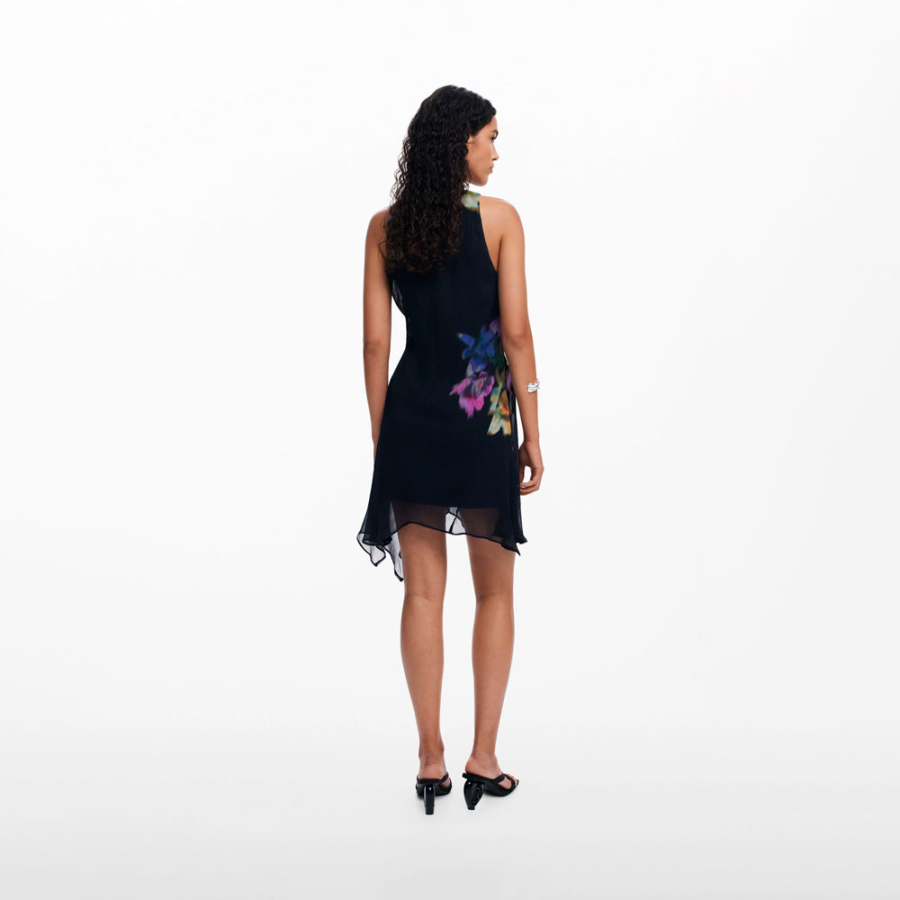 vestido-tunica-floral vestido-tunica-floral