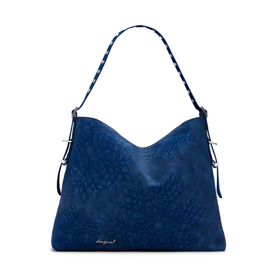 sac-a-bandouliere-moyen-en-relief-mandala sac-a-bandouliere-moyen-en-relief-mandala