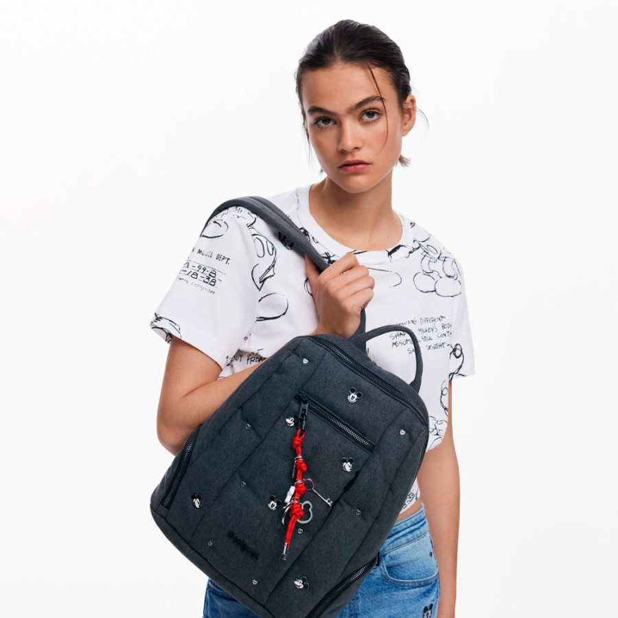 medium-mickey-denim-backpack medium-mickey-denim-backpack