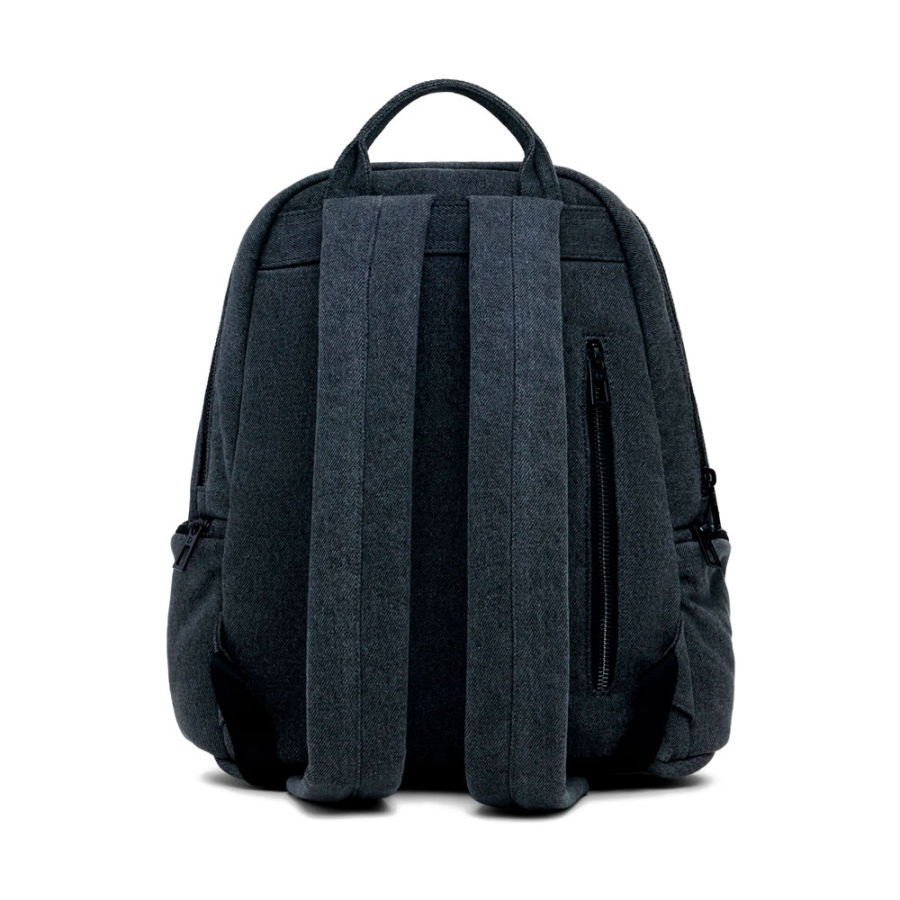 mochila-media-jeans-mickey mochila-media-jeans-mickey