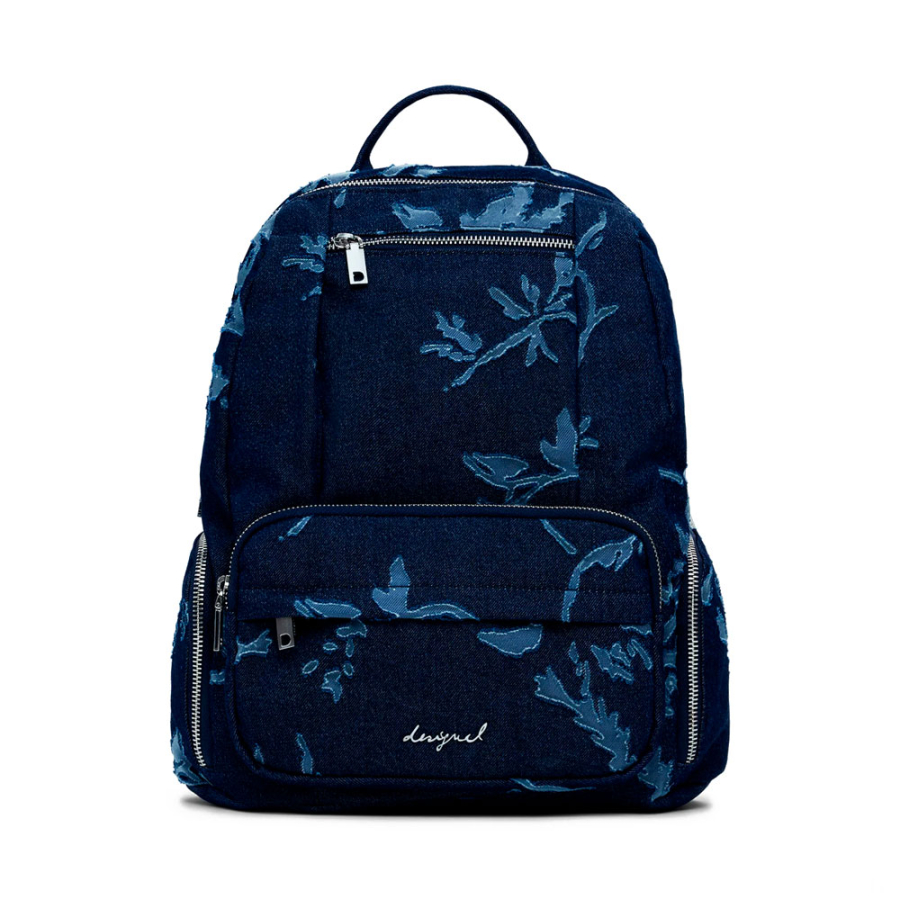 small-devore-denim-backpack small-devore-denim-backpack