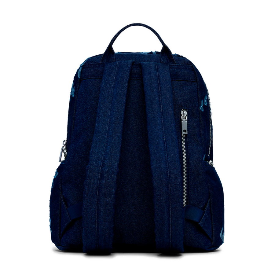 mochila-denim-devore-pequena