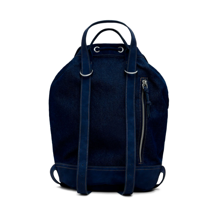 mochila-denim-bombonera-convertible-mediana