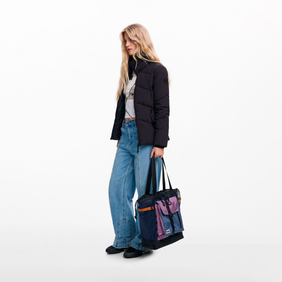 large-nylon-tote-backpack large-nylon-tote-backpack