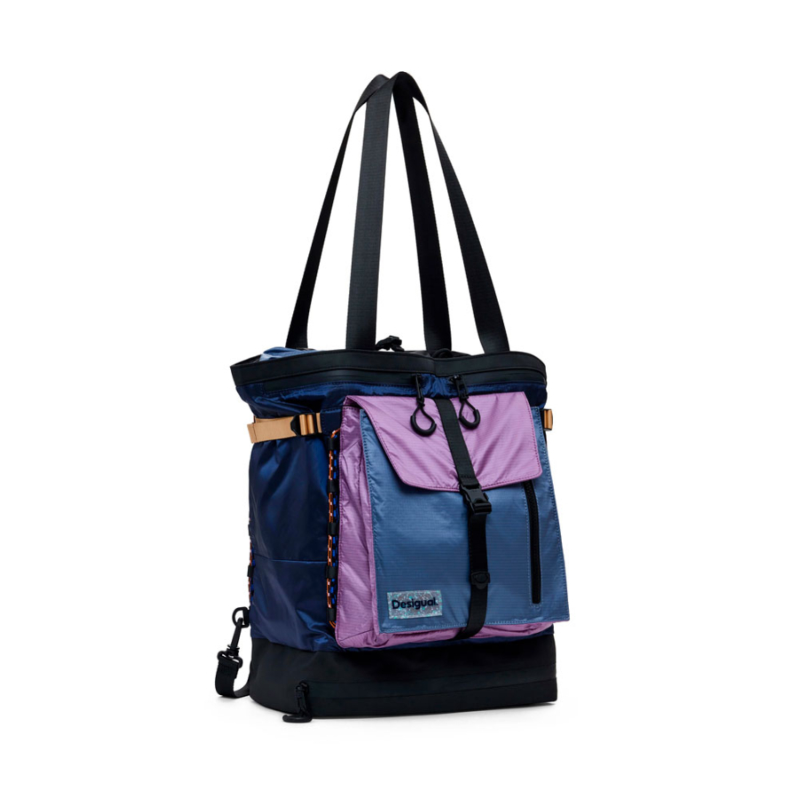 mochila-tote-nylon-grande mochila-tote-nylon-grande