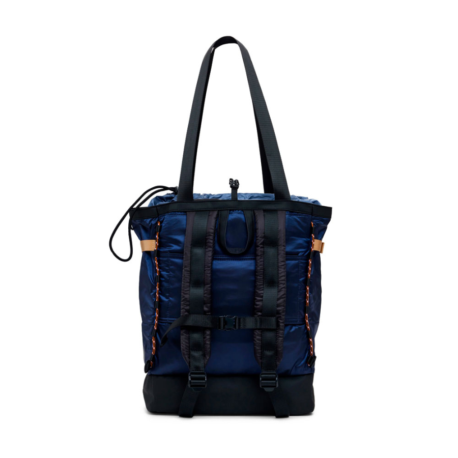 mochila-grande-de-nylon mochila-grande-de-nylon