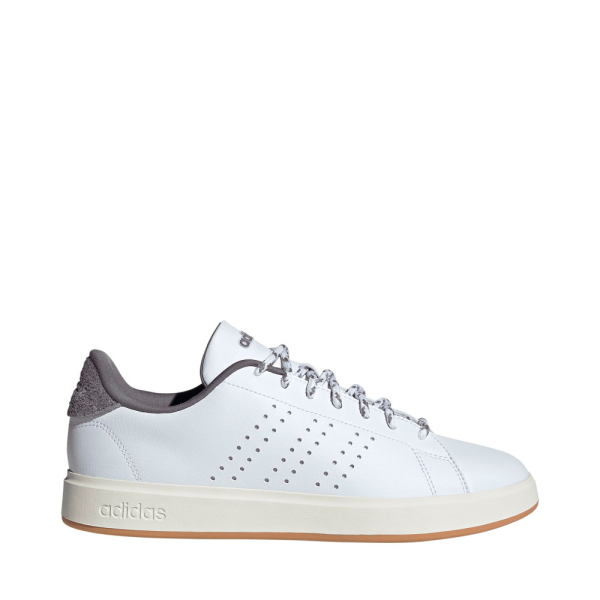 Adidas BASKETS AVANTAGE 20 - 44 23 Blanc- Ref 63 €