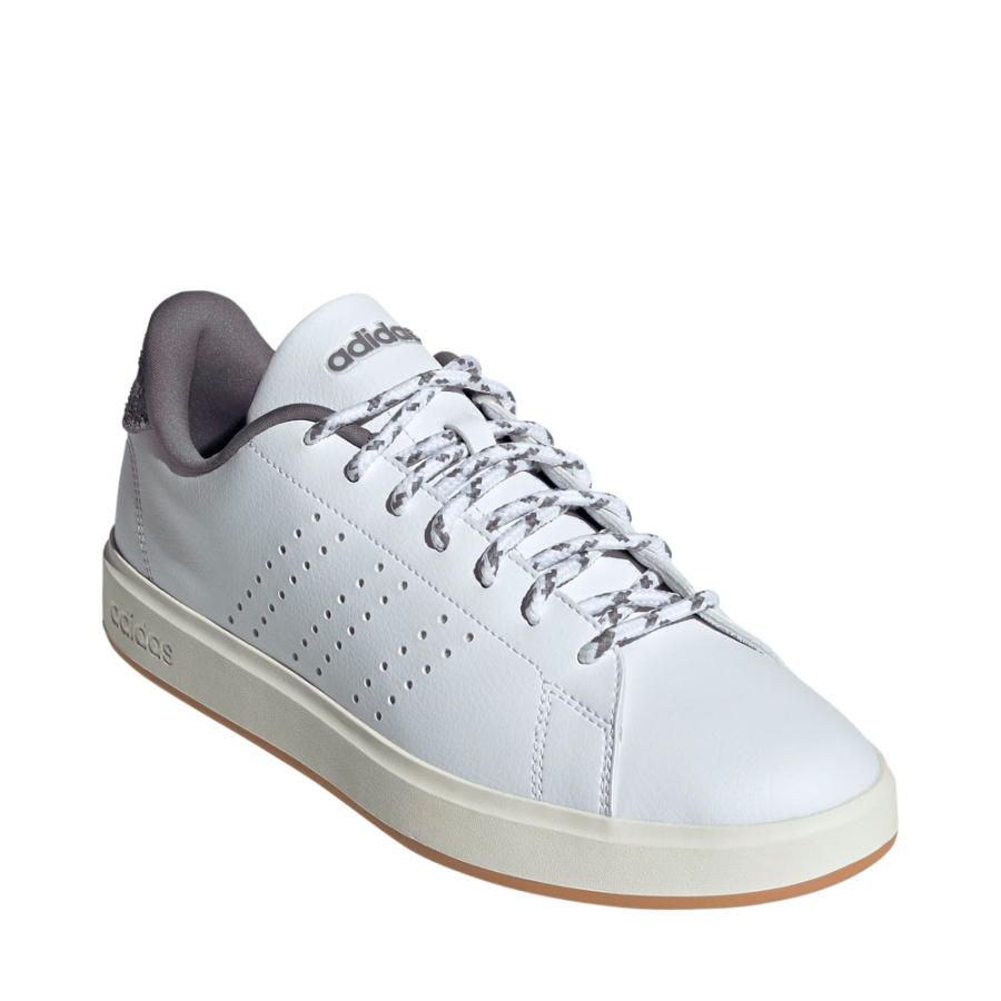 sneakers-advantage-20