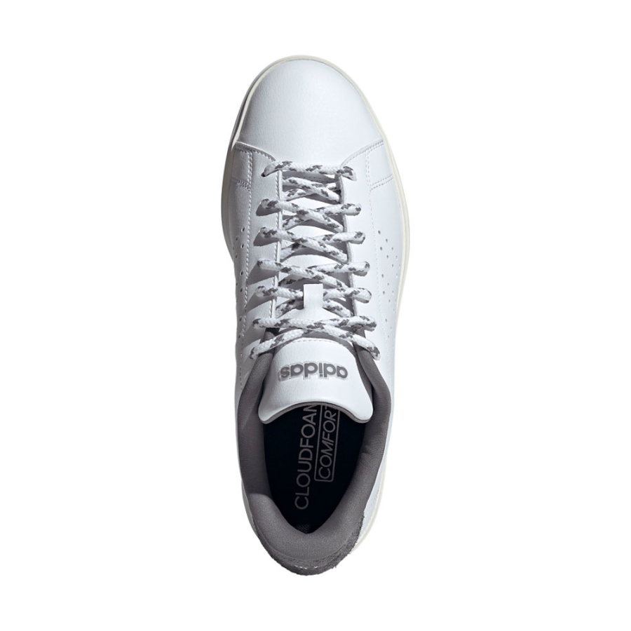 zapatillas-advantage-20 zapatillas-advantage-20