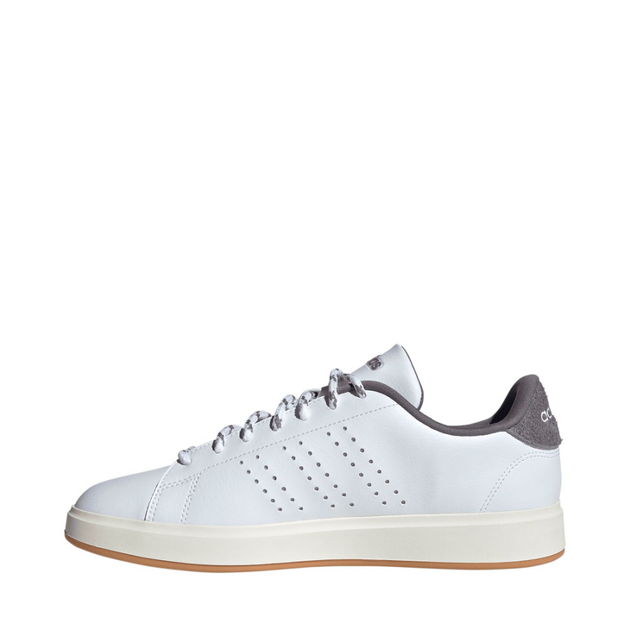 zapatillas-advantage-20 zapatillas-advantage-20