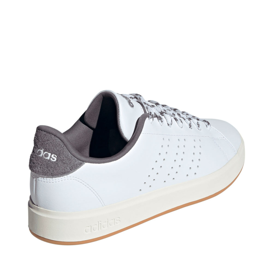 zapatillas-advantage-20 zapatillas-advantage-20