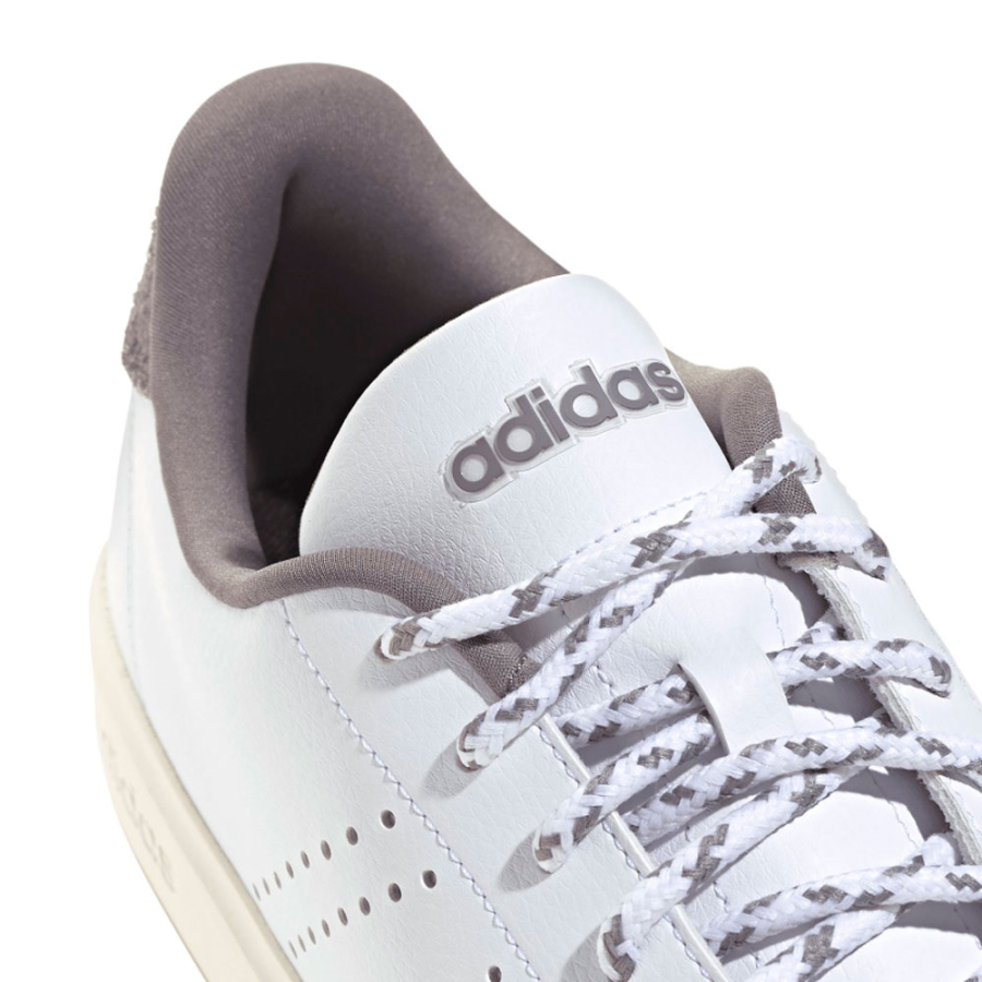 sneakers-advantage-20