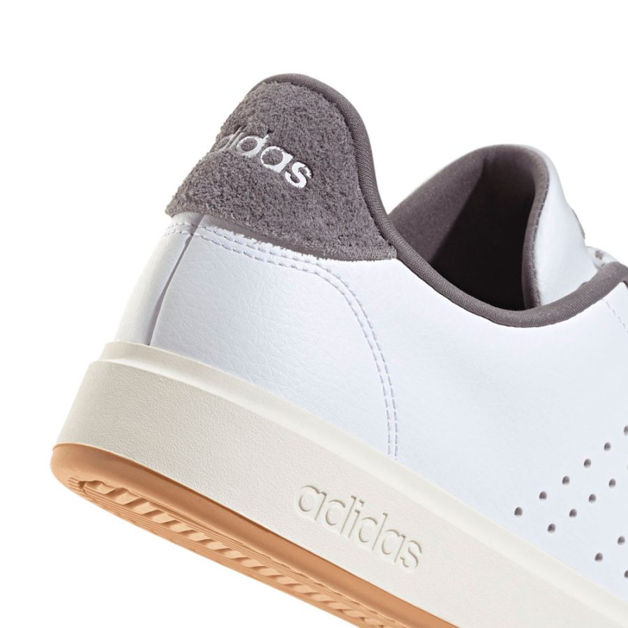 zapatillas-advantage-20 zapatillas-advantage-20
